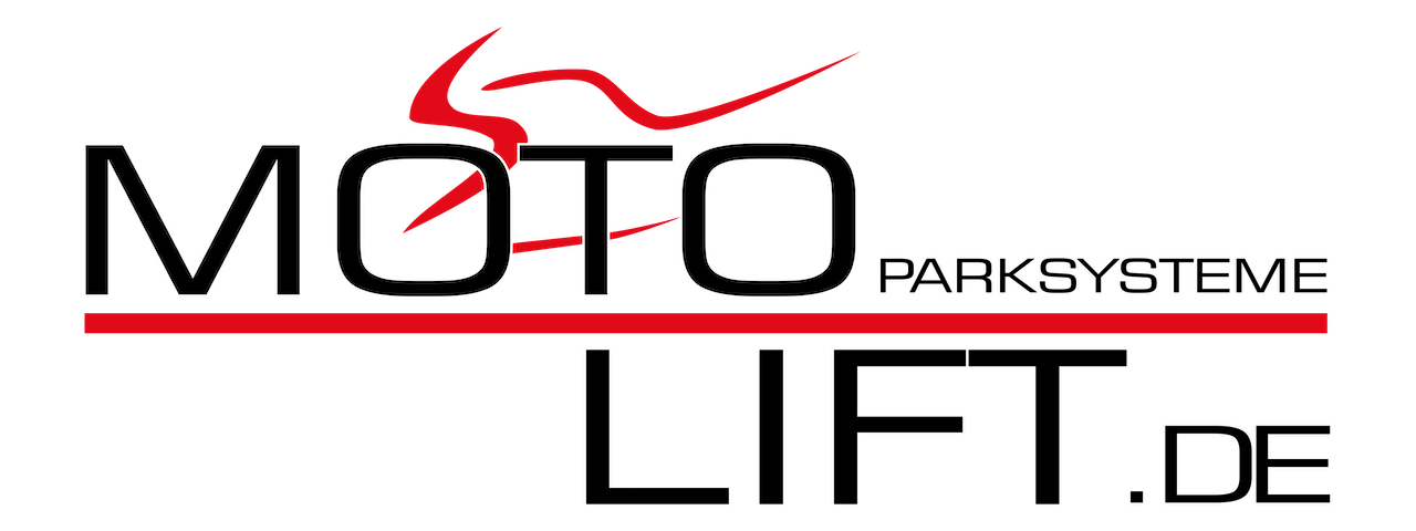 Moto-Lift